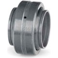 Bearings Ltd Spherical Plain Bearing, Metric, Extended Inner Ring, Sealed GEM 20ES 2RS